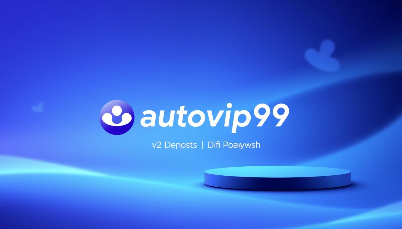 autovip99